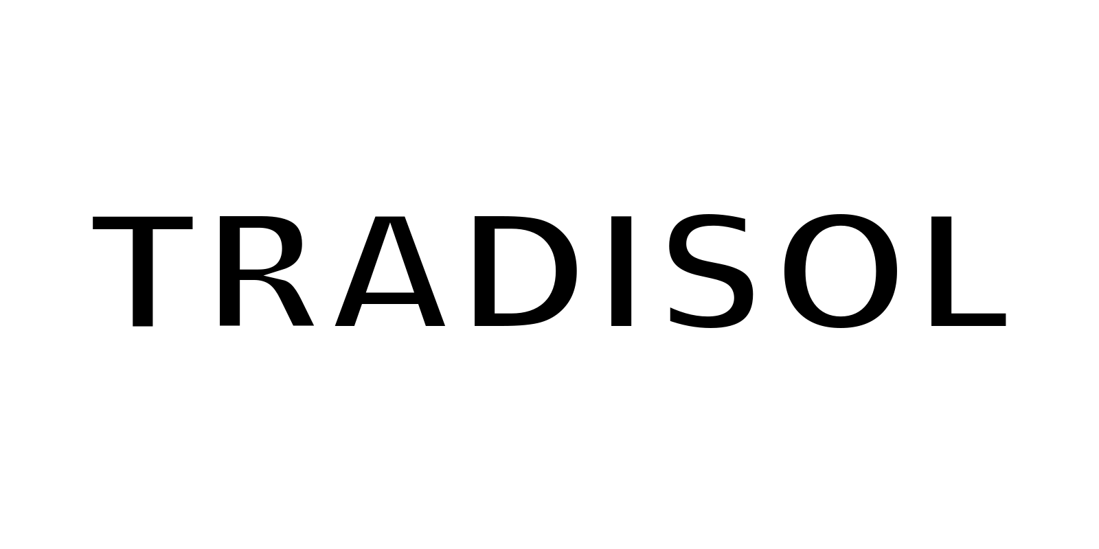 TRADISOL - Logo de votre carreleur de luxe à Séguret