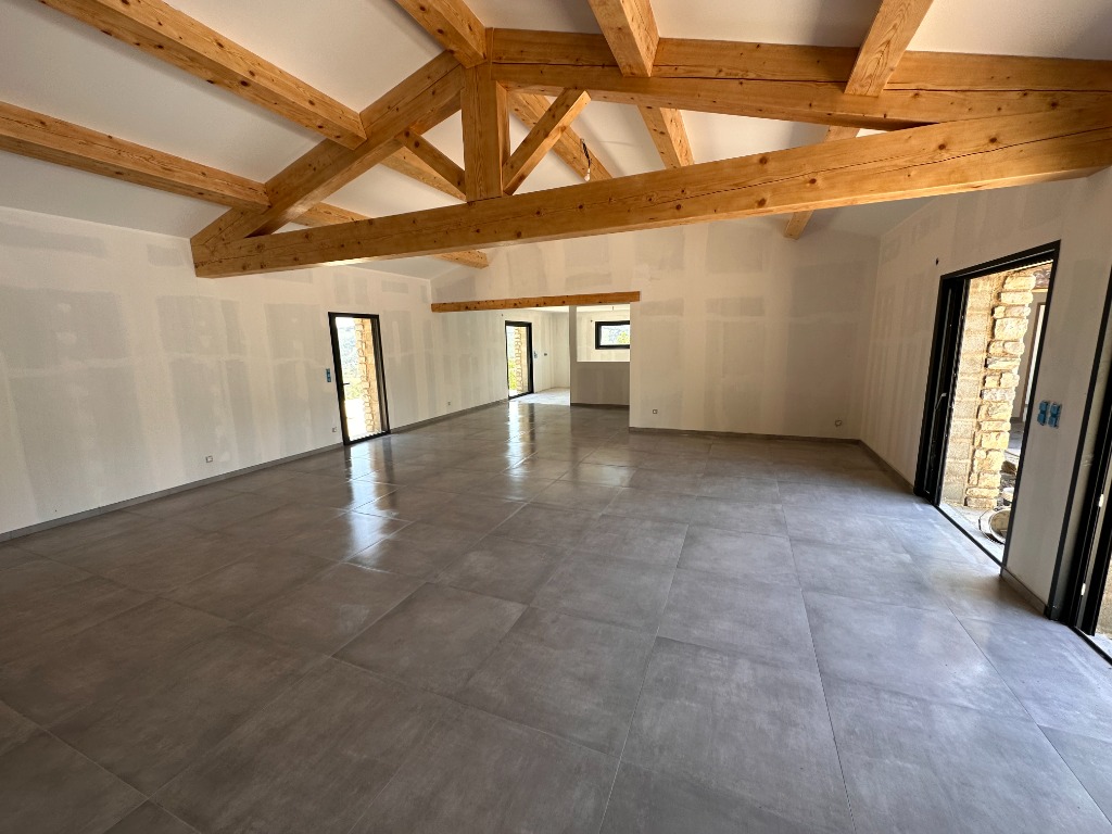 Carrelage Intérieur